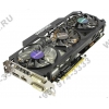2Gb <PCI-E> DDR-5 Gigabyte GV-N770OC-2GD (RTL)  DualDVI+HDMI+DP+SLI  <GeForce  GTX770>