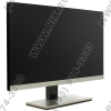 21.5" ЖК монитор AOC i2267Fwh <Black&Silver> (LCD, Wide, 1920x1080,  D-Sub, HDMI)