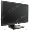 23"    ЖК монитор hp ZR2330w <C6Y18A4> с поворотом экрана (LCD, Wide, 1920x1080, D-Sub, DVI, DP,  USB2.0 Hub)