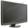 23.6" ЖК монитор Viewsonic VG2433-LED с поворотом экрана (LCD,Wide,  1920x1080, D-Sub, DVI)