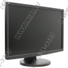 21.5" ЖК монитор Viewsonic VG2233-LED с поворотом экрана (LCD, Wide, 1920x1080,  D-Sub, DVI)