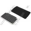 Клавиатура Genius Mini  LuxePad <Bluetooth>