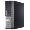 ПК Dell Optiplex 3010 SF i5 3470 (3.2)/4Gb/500Gb 7.2k/IntHDG/DVDRW/Win 7 Prof 64/клавиатура/мышь (3010-6804)