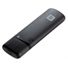 Беспроводной адаптер D-Link DWA-182 AC1200 Dual Band USB Adapter 802.11ac WF
