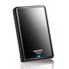 Жесткий диск A-Data USB 3.0 500Gb HV620 DashDrive 2.5" черный (AHV620-500GU3-CBK)