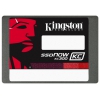 Накопитель SSD Kingston Original SATA-III 120Gb SKC300S37A/120G 2.5" w480Mb/s r535Mb/s