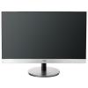 Монитор AOC 23" Value Line I2369V/01 серебристый/черный IPS LED 16:9 DVI матовая 250cd 1920x1080 D-Sub FHD