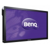 Панель LFD Benq T420 Black 42" (9H.L7WFQ.QBE)