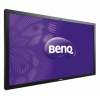 Панель LFD Benq TL650 Black 65" (9H.L8WFQ.QBA)