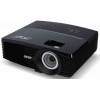 Проектор Acer P5207B DLP 4000Lm XGA 10000:1 ресурс лампы(7000час) HDMI (MR.JGH11.002)