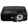 Проектор Acer P5307WB DLP 4000Lm (1280x800) 10000:1 ресурс лампы:3000часов 2xUSB typeA 2xHDMI 3.3кг (MR.JG211.001)