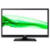 Телевизор LED Mystery 29" MTV-3012W Black HD READY (RUS)