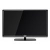 Телевизор LED Mystery 32" MTV-3224LW Metallic HD READY USB (RUS)
