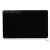 Планшетный ПК Acer Iconia Tab W510 (NT.L0KER.003) 64Gb 10" IPS (1366x768)/Atom Z2760/2Gb/64Gb/Cam 2Mp, 8Mp/WiFi/BT/Win8  + Office 2013