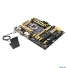 Мат. плата ASUS Z87-PRO <S1150, iZ87, 4*DDR3, 2*PCI-E16x, SVGA, DVI, HDMI, SATA III, USB 3.0, GB Lan, ATX, Retail> (90MB00-M0EAY0)