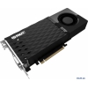 Видеокарта 2Gb <PCI-E> Palit GTX760 с CUDA <GFGTX760, GDDR5, 256 bit, HDCP, 2*DVI, HDMI, DP, Retail> (NE5X76001042-104XF)