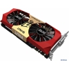 Видеокарта 2Gb <PCI-E> Palit GTX760 JETSTREAM с CUDA <GFGTX760, GDDR5, 256 bit, HDCP, 2*DVI, HDMI, DP, Retail> (NE5X760H1042-104XJ)