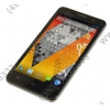 Digma iDxQ5 3G 4Core  1.2GHz/1/4Gb/3G/GPS/WiFi/BT/Andr4.2/5"/0.13 кг