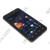 Digma iDxD5  3G  1GHz/1/4Gb/3G/GPS/WiFi/BT/Andr4.0/5"/0.21  кг