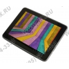 IconBIT NetTAB Parus 3G DUO <NT-3801P>  Cortex  A9/1/4Gb/3G/WiFi/BT/Andr4.0/8"/0.46  кг