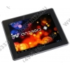 iRU Pad Master R801G Black Cortex A9/1/16Gb/3G/WiFi/Andr4.1/8"/0.48 кг