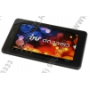 iRU Pad Master R701G Black Cortex A9/1/8Gb/3G/WiFi/BT/Andr4.1/7"/0.32 кг