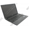 Lenovo B590 <59362912> i5 3230M/4/500/DVD-RW/610M/WiFi/BT/DOS/15.6"/2.41 кг