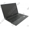 Lenovo B590 <59359356> Pent 2020M/4/320/DVD-RW/610M/WiFi/BT/DOS/15.6"/2.42 кг