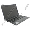 Lenovo V580c <59363263> i5 3230M/4/500/DVD-RW/610M/WiFi/BT/Win8/15.6"/2.43 кг