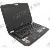 MSI GX70 3BE <9S7-176K12-028> A10 5750M/16/1Tb+128SSD/DVD-RW/HD8970M/WiFi/BT/Win8/17.3"/3.72 кг