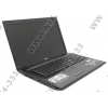 MSI CX70 ONF <9S7-175512-210> i5 3230M/4/750/DVD-RW/GT645M/WiFi/BT/Win8/17.3"/2.86 кг
