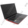 TOSHIBA Qosmio X70-A-K2S  i7  4700MQ/16/1Tb+8SSD/Blu-Ray/GTX770M/WiFi/BT/Win8/17.3"/3.37  кг