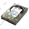 HDD 4Tb SATA 6Gb/s  Western Digital Se <WD4000F9YZ>  3.5" 7200rpm 64Mb