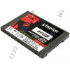 SSD 60 Gb SATA 6Gb/s Kingston SSDNow KC300 <SKC300S37A/60G>  2.5" MLC