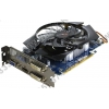 2Gb <PCI-E> DDR-3 Gigabyte GV-R775D3-2GI (RTL) D-Sub+DualDVI+HDMI <RADEON HD7750>