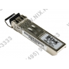 D-Link <DEM-211> Модуль SFP (Duplex 100Base-FX,  LC, MM)