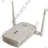 ZyXEL NWA1100-N Wireless Business PoE Access Point (1UTP 10/100/1000Mbps,  802.11b/g/n,  300Mbps,  2x3dBi)