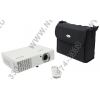 Acer Projector H5370BD (DLP, 2500 люмен, 13000:1, 1280x720, D-Sub, HDMI,MHL,RCA, S-Video,Component,USB,ПДУ,2D/3D)
