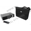Acer Projector X1270 (DLP, 2700 люмен, 10000:1, 1024x768, D-Sub, RCA, S-Video, USB,  ПДУ, 2D/3D)