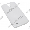 Samsung <EP-CI950IWRGRU> S Charger Cover White  для Galaxy S4