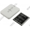 Samsung <EB-K600BRWEGRU> Extra Battery Kit для  Galaxy S4