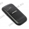 Samsung HF1000 <BHF1000VBECSER> Автомобильное Bluetooth-устройство громкой связи (BT2.1, Multiport)