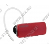 Samsung HM1700 <BHM1700EPRCSER> Беспроводная гарнитура (Bluetooth3.0, Multiport, Pink)