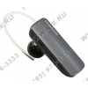 Samsung HM1700 <BHM1700EDRCSER> Беспроводная гарнитура (Bluetooth3.0,  Multiport, Black)
