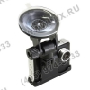 iconBIT DVR FHD  QX2 (1920х1080,LCD 2.7",microSDHC,USB,HDMI,мик,Li-ion)+авто.адаптер