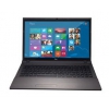 Ноутбук iRU Patriot 531 Core i5-3230M/4Gb/500Gb/DVDRW/HD4000 1Gb/15.6"/Win 7 Home Basic/black/BT2.0/Schoolsoft/6c/WiFi/Cam
