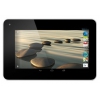 Планшет Acer B1-710-83171G01nw MTK8317T (1.2) 2C A9/RAM1Gb/ROM16Gb/7" 1024*600/WiFi/BT/And4.2(JB+)/white (NT.L1VEE.001)
