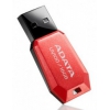 Флеш Диск A-Data 4Gb AUV100 USB2.0 красный (AUV100-4G-RRD)