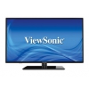 Панель ViewSonic 42" CDE4200-L черный TN+film LED 6.5ms 16:9 HDMI M/M 3000:1 350cd 170гр/170гр 1920x1080 D-Sub SPDIF S-Video RCA Да 1080p USB 12.6кг (VS15405)