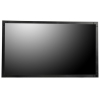 Панель ViewSonic CDP4235 42" LED 450nit 16.3mm MediaPlayer